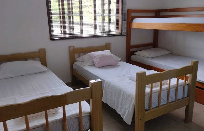 Casa 3 Vale dos Reis Penedo com Piscina - Foto 2