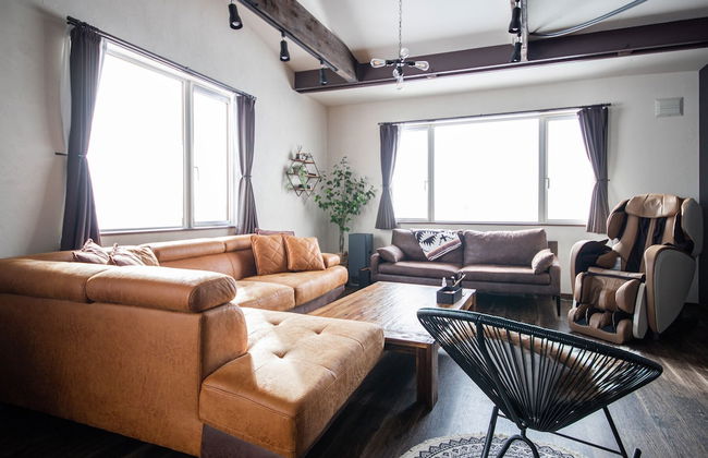 Yadoya YADOKARI - Foto 48