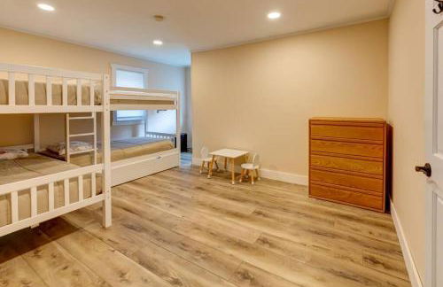 The Heatherwood - Foto 22