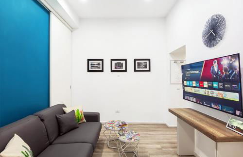 Napulitano Assaje Home, arte e tradizione nel cuore del Centro Storico! - Foto 12