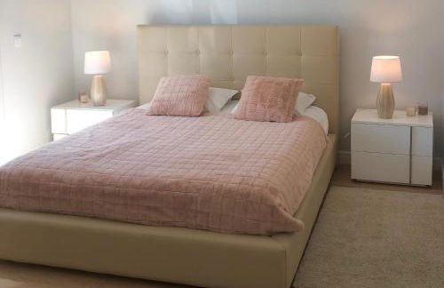 Casa Pátio country house - Photo 43