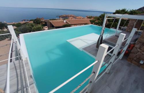 Villa Rosi - Foto 31