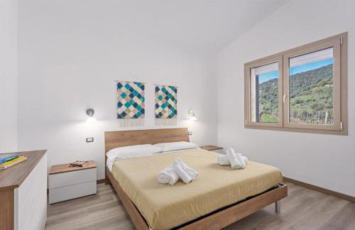 Podere Is Tres Fradis - Foto 11