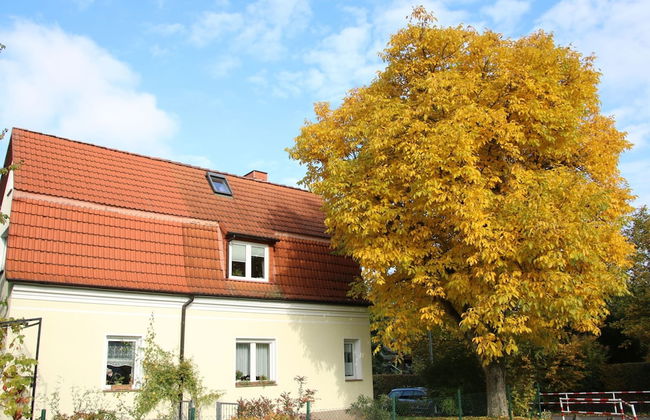 Cosy Apartment in the Harz Mountains - Foto 24
