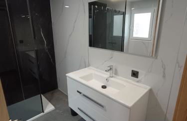 Appartement Atico centre Roses - Foto 11