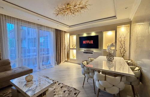 Agape la maison de l amour - Foto 32