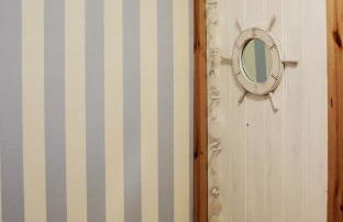 Petite Maison - Foto 19