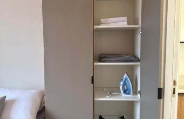 Loft Sensacional com garagem - Foto 9