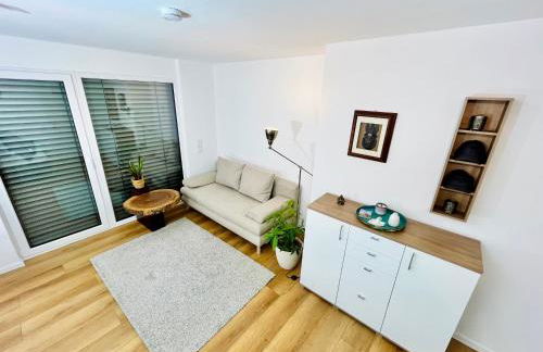 Apartment LEO - Foto 2