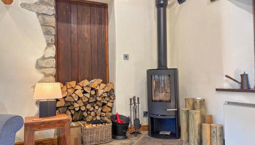 Goal Farm Cottage - Foto 4