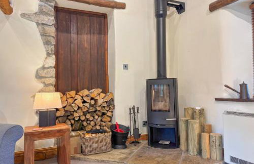 Goal Farm Cottage - Photo 4