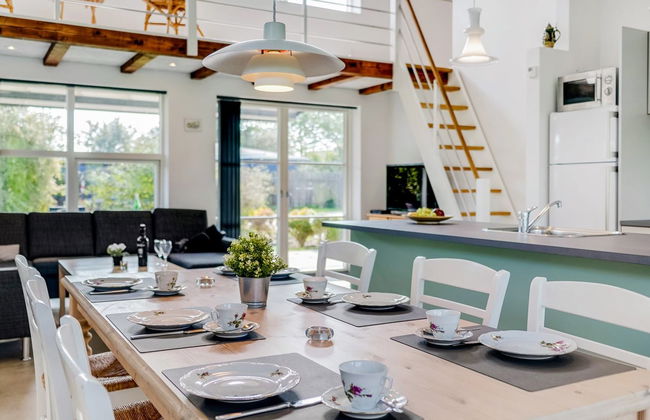 "Ilkka" - 175m from the sea - Foto 22