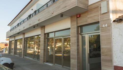 Oliva Suite Apartamentos - Foto 2