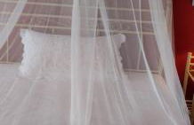 Κούκος ΕυΖην - Foto 57