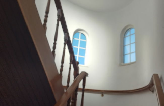 Freeman Greenlees Classical Greek - Foto 17