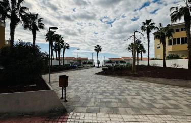 Apartamento Alta Mar en Oasis Tenerife Sur - Foto 37