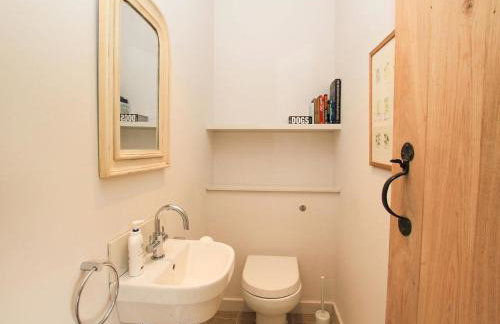 Ty Mawr Porthmadog - Foto 26