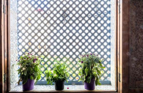 LAZURITE MASPALOMAS Apartamentos Sur Gran Canaria - Foto 60