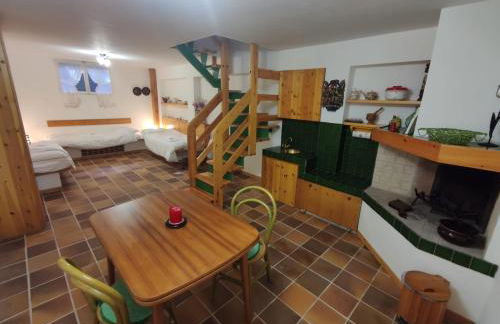 La Buganvilla - Foto 19