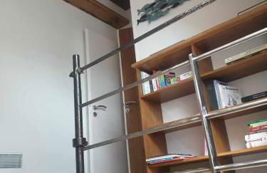 Gite Ar HI MEN - Photo 18