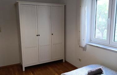 Apartment M & M - Photo 11