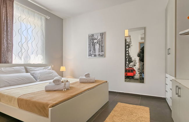 Villa 1404 - Photo 7