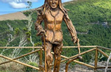 Graciosa Family House - Foto 36