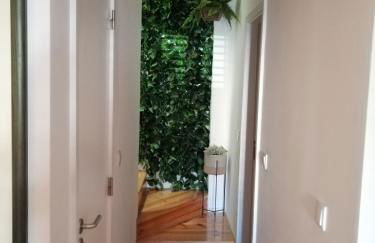 A Casa da Vila - Foto 21