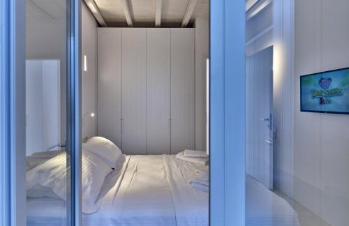 Perivoli Luxury Homes, Paros - Photo 17