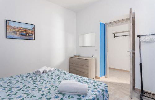 Casa Nonno - Foto 21