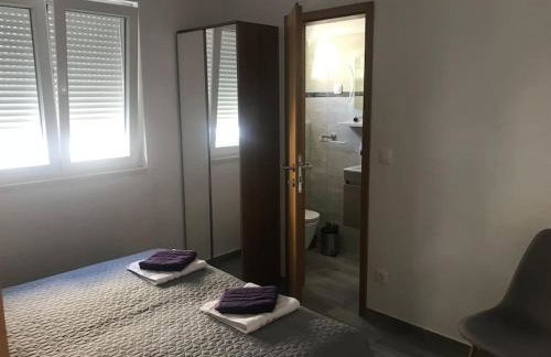 Captain Branko - Foto 13