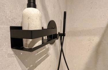 Sweet Menaggio - Foto 25