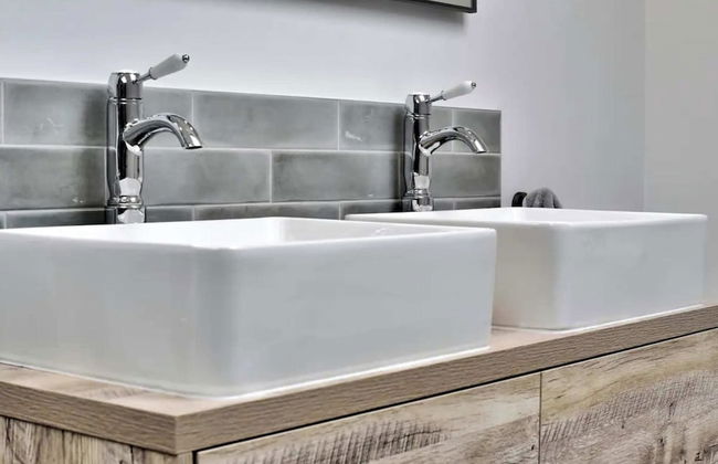 Stunning House in Leigh-on-sea - Foto 18