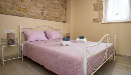 Villa Ane, Divine holiday - Foto 5