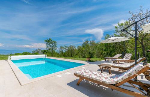 House Rada i Stanisav - Photo 26