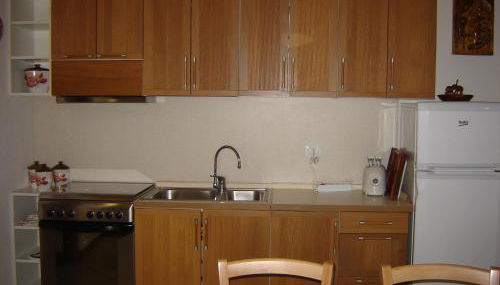 Casa Del Sole - Foto 5