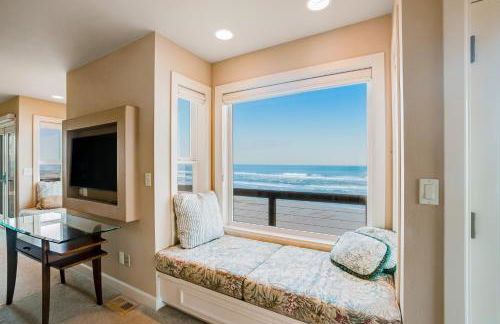 Surf and Sand - Foto 14