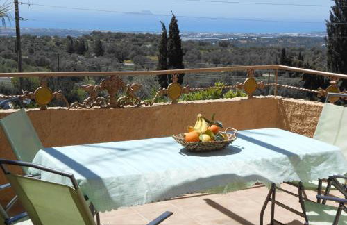 Villa Petra with heated pool - Foto 18