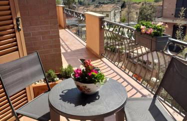 Un passo alla volta - Foto 15