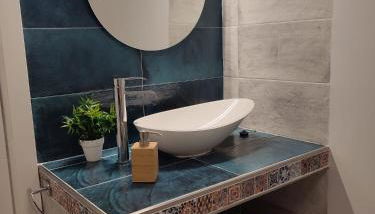 Estudio Madrid Norte 2 - Foto 2