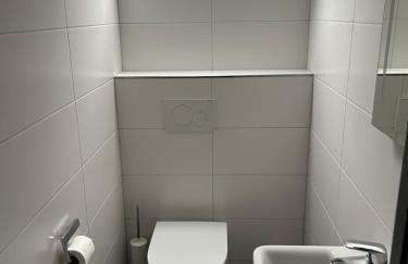 Idylle Seepark - Haus mit Pool und Fasssauna - Photo 23