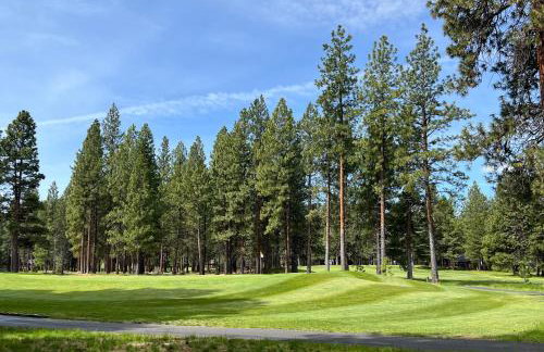 Golf Course Home 148 - Foto 44