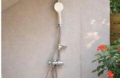 Aioliana Apartments - Foto 6