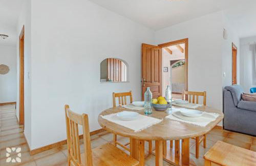 Villa Esmeralda by Abahana Villas - Photo 15