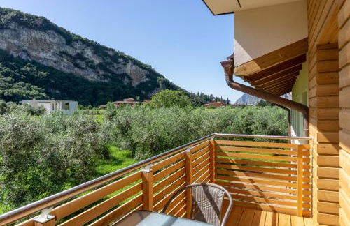 O-live Agriresort - Foto 138