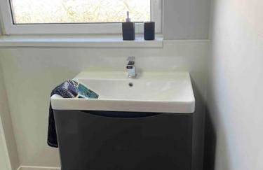 LeeVal Detached House parking - Foto 11