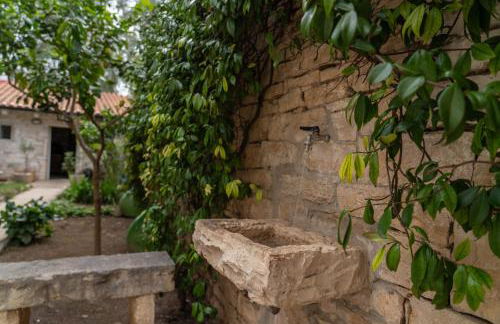 Casa Vacanze Alisei - Foto 39