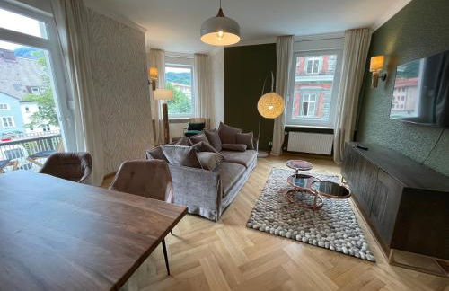 Stadtvilla Füssen - Foto 46