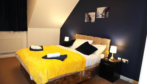 Duxford Haven - Foto 3