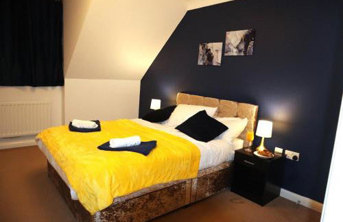 Duxford Haven - Foto 3